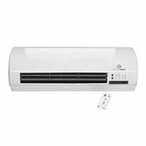 CALOVENTOR SPLIT WHITENBLACK WBCPWB01 - 4608892