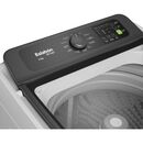 Lavarropas Eslabón De Lujo Ewn09ab 9kg 700rpm Carga Superior - Miniatura 4