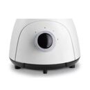 LICUADORA BLACK&DECKER BL1002-AR - 2 VELOCIDADES, 550W, 1.25 LTS - Miniatura 2