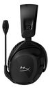 Auriculares Inalámbricos Hyperx Cloud Stinger 2 Gamer Pc - Miniatura 7