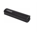 Cargador Portatil Eveready - ER2200 - Miniatura 1