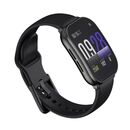 Reloj Inteligente Kieslect Balance Negro - Miniatura 2