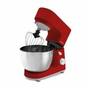 BATIDORA PLANETARIA PEABODY PE-BM102R ROJA 1000W 4LTS6VEL - 4609026