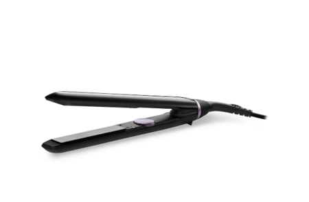 PLANCHITA DE PELO ATMA PL8842 CLASSIC TOURMALINE