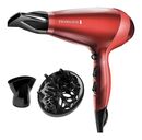 Remington Secador de Pelo Silk AC9096 - Miniatura 7