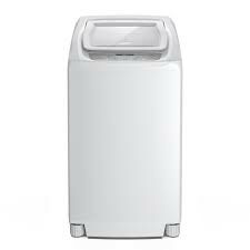 LAVARROPAS GAFA DIGI FIT BLANCO 6.5 KGS - 4606505