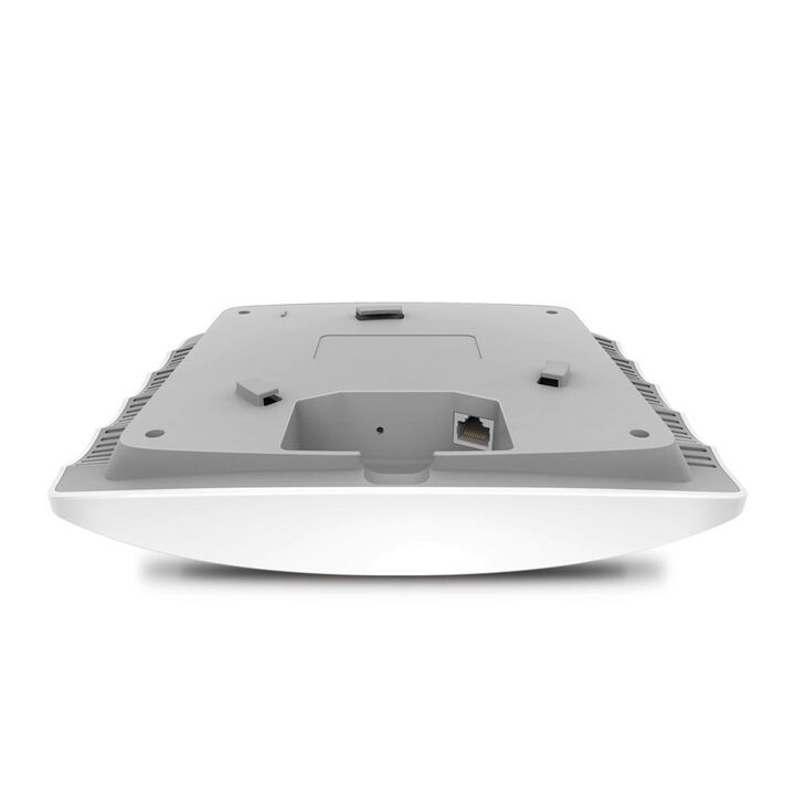 Access Point Tp-Link EAP245 AC1750 Mbps AP Gigabit Ceilling Wall Mounting - Vista 2