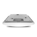 Access Point Tp-Link EAP245 AC1750 Mbps AP Gigabit Ceilling Wall Mounting - Miniatura 2