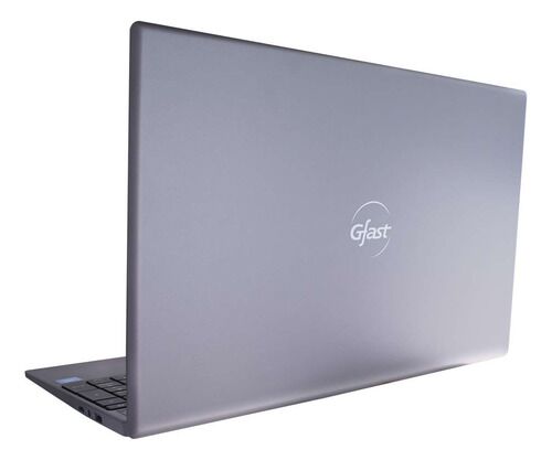 Notebook Gfast N-150-w Intel Celeron 4gb Ram 128gb Ssd Win11 - Vista 7