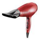 Remington Secador de Pelo Silk AC9096 - Miniatura 2