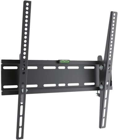 Soporte Tv Fijo AV ONE 32 A 55P