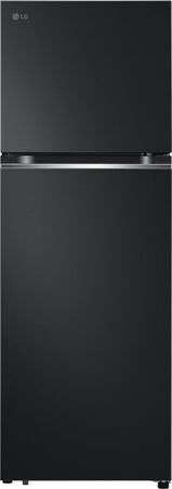 Heladera Lg Vt34Bpm Inverter No Frost 335 Litros Ng