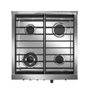 Cocina Morelli Vintage Classic 600 - Miniatura 6