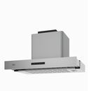 Campana de cocina TST Extensible - 90cm - Miniatura 1