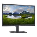 Monitor 22 Dell E2222H VGA DPORT FHD - Miniatura 2