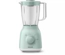 Licuadora Daily Philips - HR2125/80 - Miniatura 3