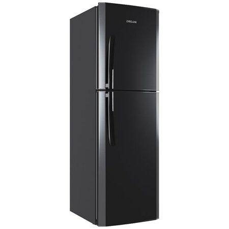 Heladera Drean 314 Litros Hdr320F50N