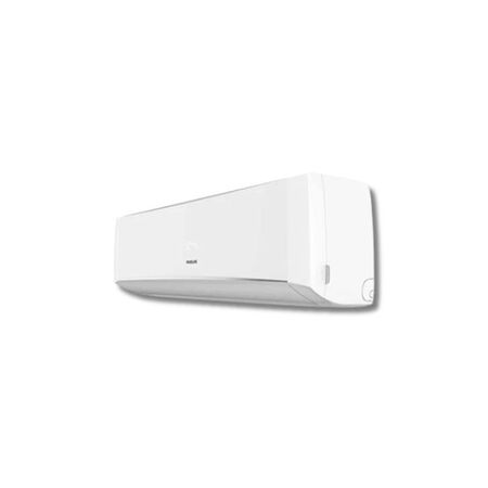 Aire Acondicionado Inverter RCA 3100W Frio - 3500W Calor Blanco