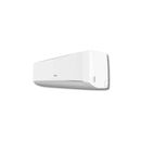 Aire Acondicionado Inverter RCA 3100W Frio - 3500W Calor Blanco - Miniatura 3