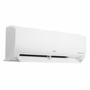 Aire Acondicionado 3600W SPLIT F/C LG S4-W12JA31A DUAL INVERTER WIFI - Miniatura 4