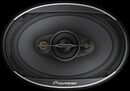 Parlante Pioneer Serie A TS-A6968S 6x9 450W max 90W RMS - Miniatura 5