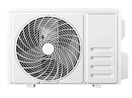 AIRE ACONDICIONADO AIRFLUX ON/OFF 5300W (NFSF18TC1)
