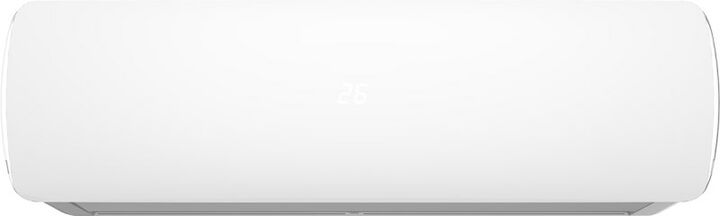 Aire Acondicionado Split Electra Inverter Frio Calor 2600W Cool Wave - Vista principal