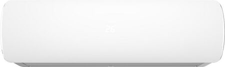 Aire Acondicionado Split Electra Inverter Frio Calor 2600W Cool Wave