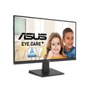 Monitor Asus 27 VA27EHFJ IPS 100Hz HDMI Negro - Miniatura 2
