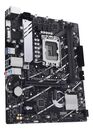 Motherboard Asus Prime B760m-k D4 Intel 1700 Pcie 4.0 - Miniatura 3