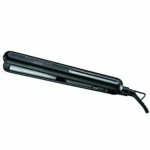 PLANCHA DE CABELLOS BELLISSIMA 11259 B9 100 - 4604427 - Vista principal