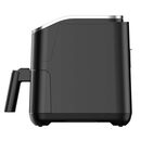 Freidora Sin Aceite Digital Midea Af-d155bar1 5,5 Lts 1700w - Miniatura 2