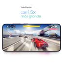 Celular Samsung Galaxy S24 Plus 512GB Onyx Black - Miniatura 5