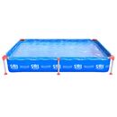 Pileta Sol de Verano 1500 Lts. Sol 200 Fun - Miniatura 2