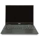  Notebook CX 15.6 Intel I7 13620H 32G SSD 1T Sin Sistema Operativo - Miniatura 1