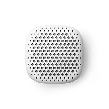 PARLANTE BLUETOOTH RESISTENTE AL AGUA PHILIPS TAS1505W/00