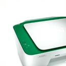 Impresora Hp Multifuncion 2375 Deskjet Ink Advantage Via Usb - Miniatura 8