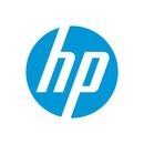 Impresora Hp Laserjet M111a Monocromática Usb 20ppm - Miniatura 9