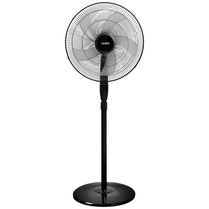 Ventilador De Pie Codini V18N-2202 1200Rpm - Vista principal