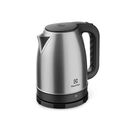 Pava Electrica Electrolux Efficient 1,8l Eek11 - Miniatura 4