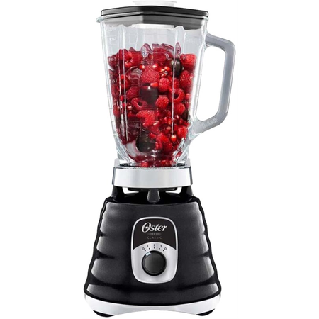 Licuadora Oster Blst4655B 700W 3V 1.25L Ng.