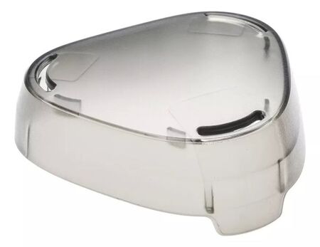 Afeitadora Philips Seco Y Humedo S1151 00 Serie 1000