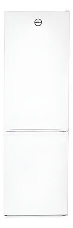 Heladera Neba T379 No Frost 315 Litros Blanco