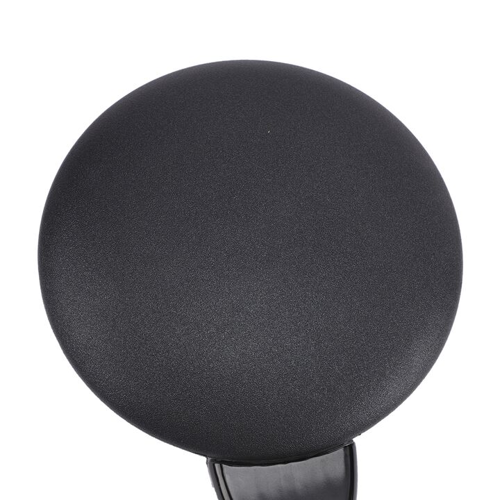 Panquequera Electrico Vonne Cpai-b600 20cm 600w Negro - Vista 4