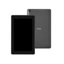 Tablet 7 Onn Surf Gen3 QuadCore 2GB 32GB Gris - Miniatura 2