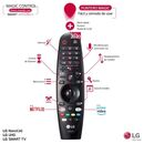 SMART TV LG 43LM6350PSB Full HD - Miniatura 4