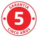 Termotanque Elctrico Caloragua Longvie Cae80 80lts conexion inferior - Miniatura 4