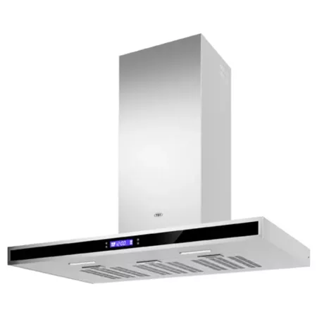 Campana de cocina Colhue 75 CM - TST