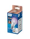 Lampara Wifi Inteligente Philips Wiz Color 929002383621 - Miniatura 3
