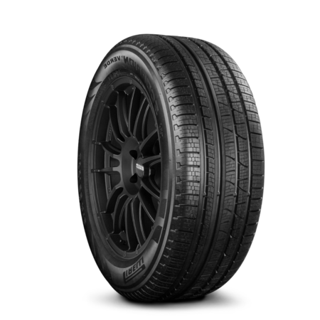 NEUMATICO PIRELLI 255/55 R19 SCORPION VERDE A/S 111H XL